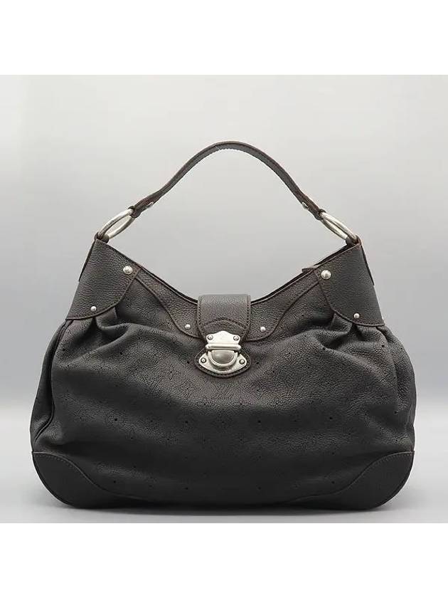 M93153 shoulder bag - LOUIS VUITTON - BALAAN 2