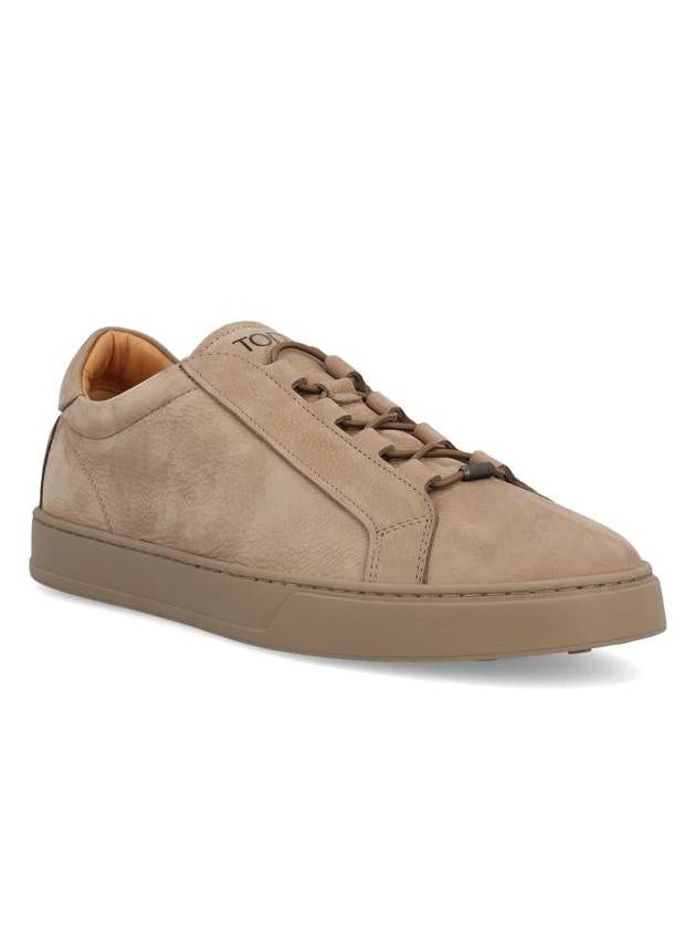 Tod'S Sneakers - TOD'S - BALAAN 2