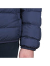 LAST MINUTE Last minute padding PMPUSL02 562 - PARAJUMPERS - BALAAN 10