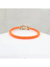 women bracelet - FRED - BALAAN 3