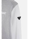 Golf Half Zip-Up Knit - PXG - BALAAN 4