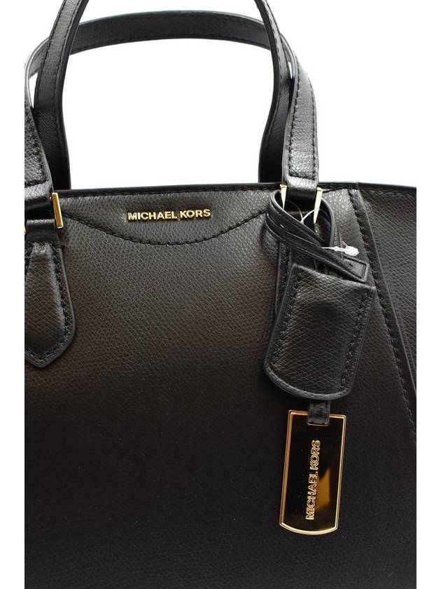 Michael Kors Handbags - MICHAEL KORS - BALAAN 4