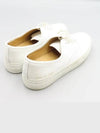 Smith Market 5159 Sneakers Men s Shoes - COMMON PROJECTS - BALAAN 4