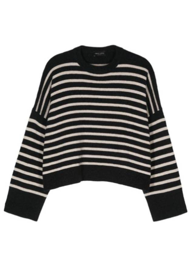 Roberto Collina Sweaters - ROBERTO COLLINA - BALAAN 3