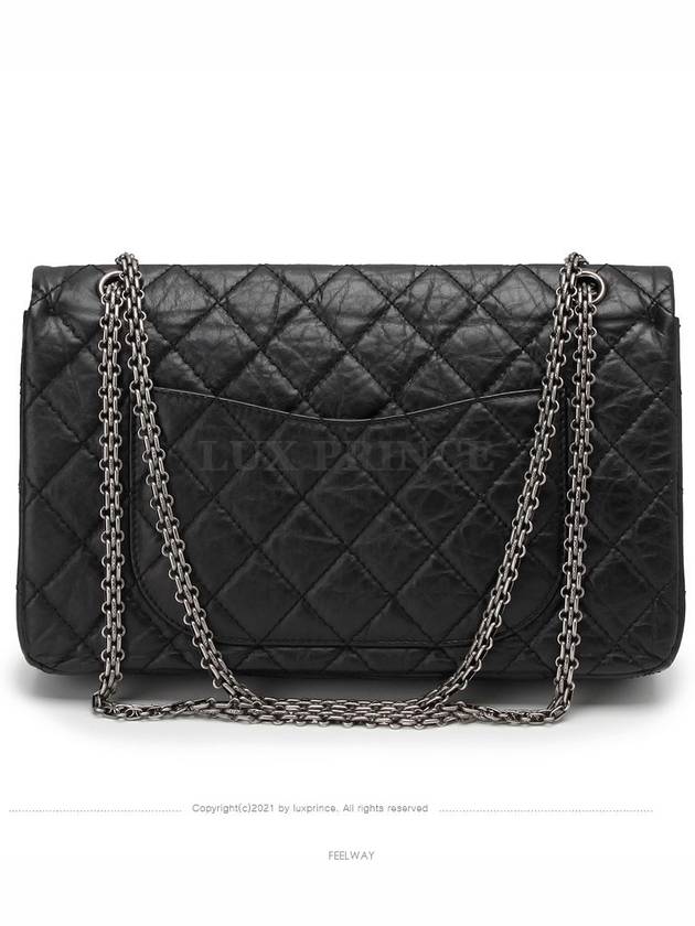 women shoulder bag - CHANEL - BALAAN 4