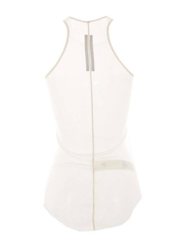 Rick Owens Top - RICK OWENS - BALAAN 2