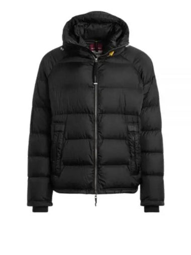 NORTON PMPURL02 541 padded jacket - PARAJUMPERS - BALAAN 1