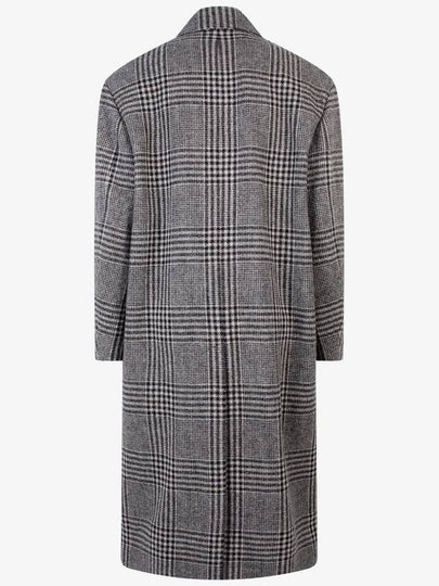 Rosima coat - ISABEL MARANT - BALAAN 2