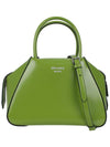 Bag 1BA366ZO6 F0ZCM B0440291739 - PRADA - BALAAN.