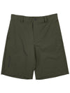 Grenoble nylon shorts 2B00001 53066 889 - MONCLER - BALAAN 1