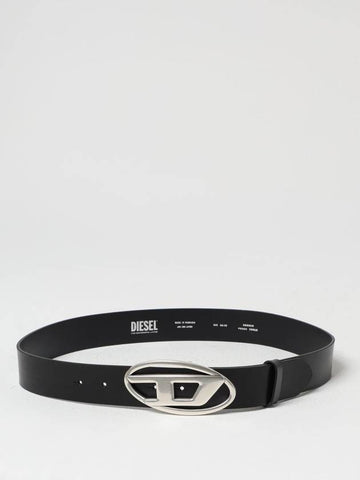 Belt men Diesel - DIESEL - BALAAN 1