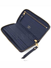 women s long wallet - LOUIS VUITTON - BALAAN 7