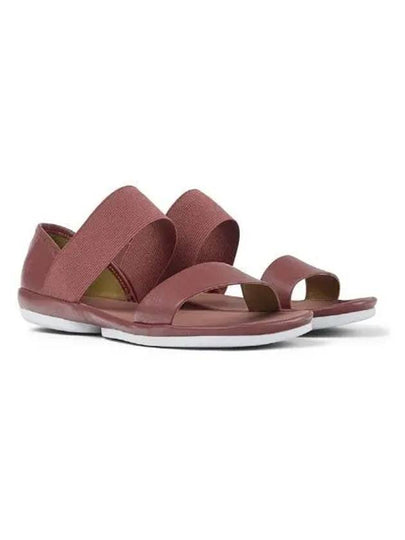 NB03 Women Sandals - CAMPER - BALAAN 2