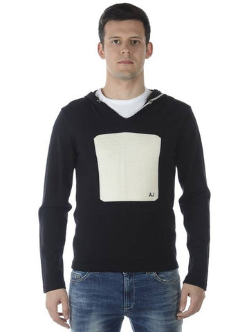 Armani Jeans Sweater - ARMANI JEANS - BALAAN 1