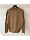 Sweatshirt DM5274258 Camel MENS M,L Asian fit - NIKE - BALAAN 2