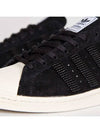 01M25785Original - ADIDAS - BALAAN 7