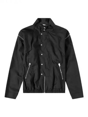 Metamorphosi Detachable Jacket 270450 - GUCCI - BALAAN 1