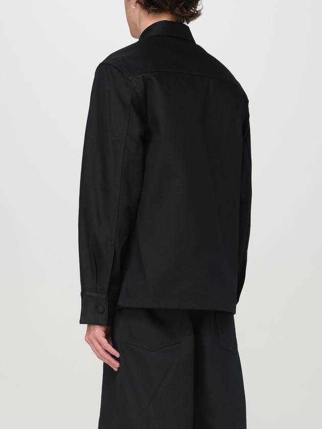 Sweater men Jil Sander - JIL SANDER - BALAAN 3