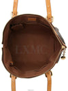 Monogram Tivoli GM Boston Shoulder Bag M40144 - LOUIS VUITTON - BALAAN 10