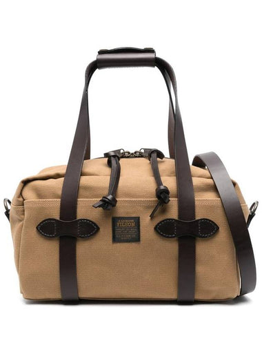 Filson Compact Duffle Bag Bags - FILSON - BALAAN 1