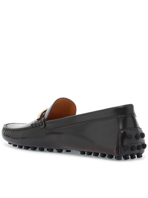 tassel loa - TOD'S - BALAAN 3