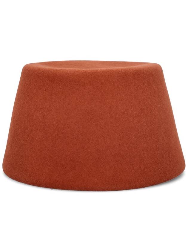 Loro Piana Hats - LORO PIANA - BALAAN 1