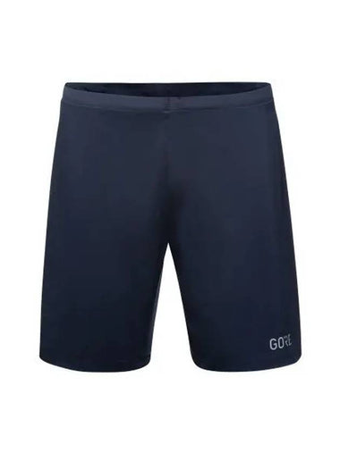 GOREWEAR R5 2 in 1 Running Shorts Orbit Blue Men s Part 4 - GOGORR - BALAAN 1