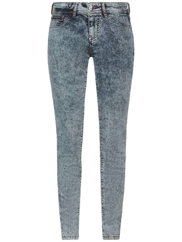 JEGGINS THINKING BOUT YOU - PHILIPP PLEIN - BALAAN 5