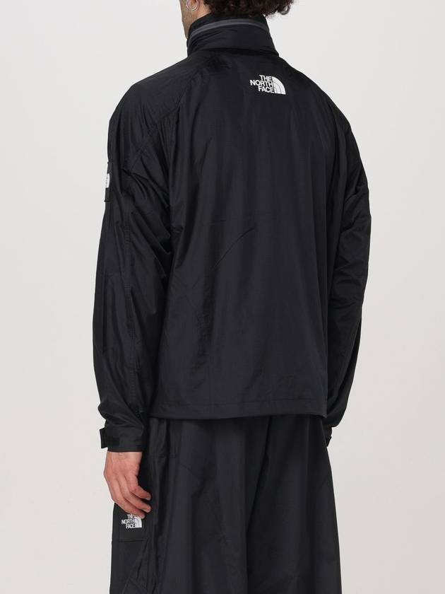 Blazer men The North Face - THE NORTH FACE - BALAAN 3