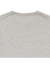 Men's Basic Round Knit MMSWN5T05 950 - AT.P.CO - BALAAN 6