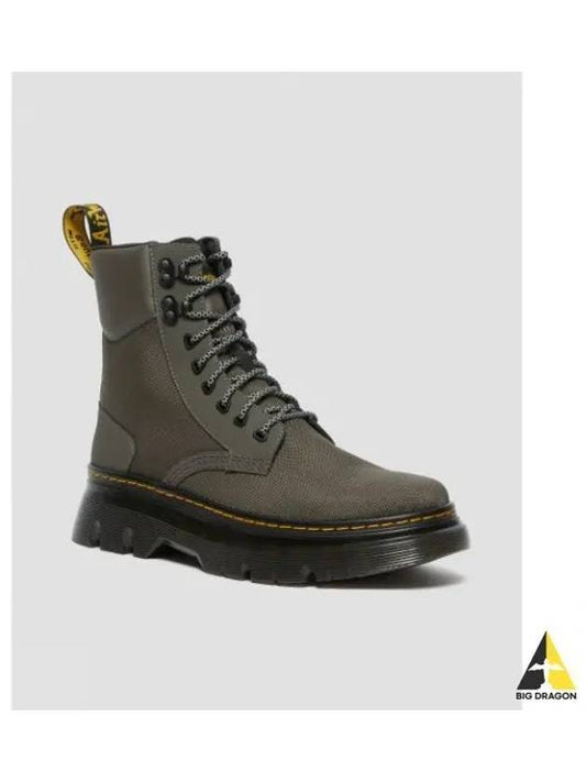 Dr Martens Tarik - DR. MARTENS - BALAAN 1