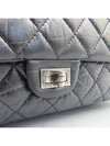 A37587 shoulder bag - CHANEL - BALAAN 6