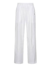 Long straight pants MW4ML311 - P_LABEL - BALAAN 3