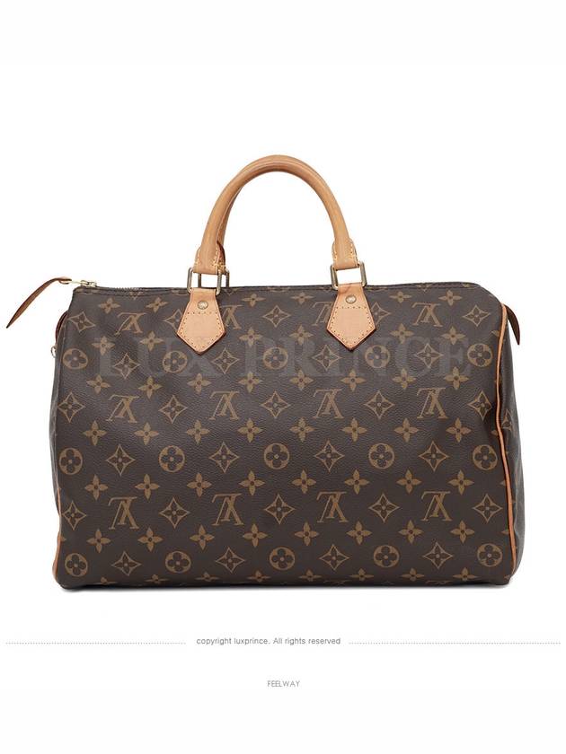 women tote bag - LOUIS VUITTON - BALAAN 3