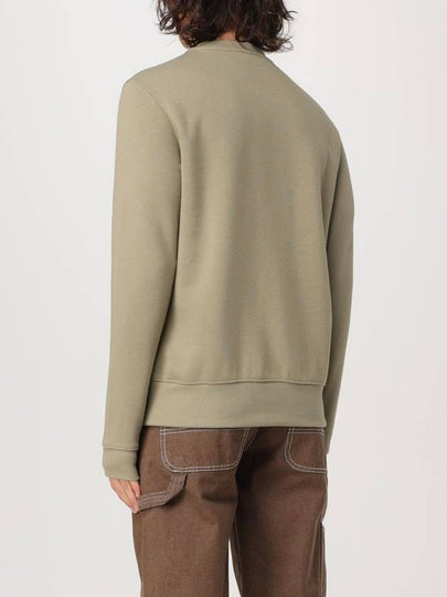 Sweatshirt men Dickies - DICKIES - BALAAN 2