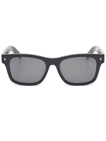 Sunglasses SPRA17 F 16K 731 - PRADA - BALAAN 1