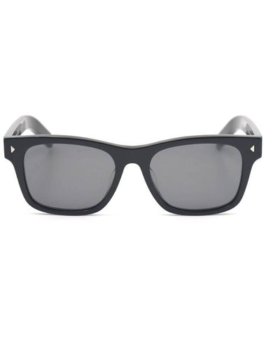 Sunglasses SPRA17 F 16K 731 - PRADA - BALAAN 1