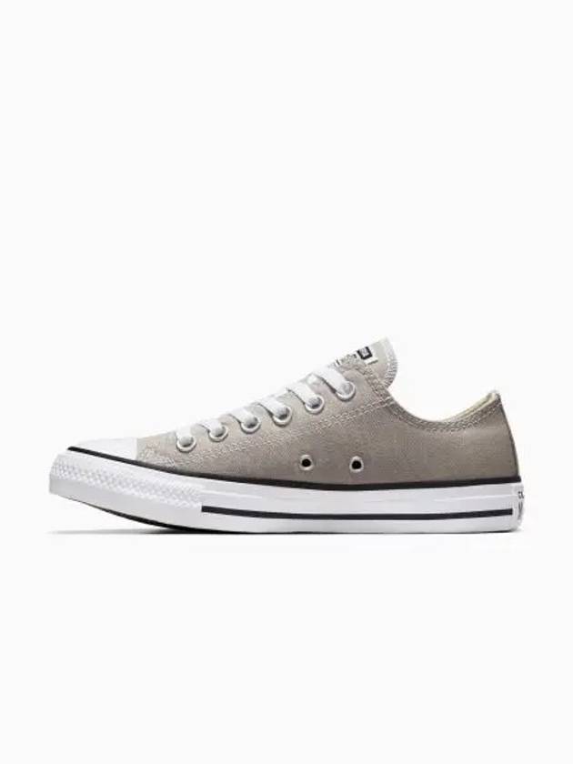 Chuck Taylor All Star Seasonal Color Totally Neutral A06565C - CONVERSE - BALAAN 1