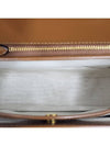 Women s 1947 Bamboo Top Handle Bag Medium 4020 - GUCCI - BALAAN 16