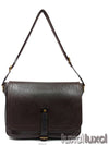 men cross bag - LOUIS VUITTON - BALAAN 2