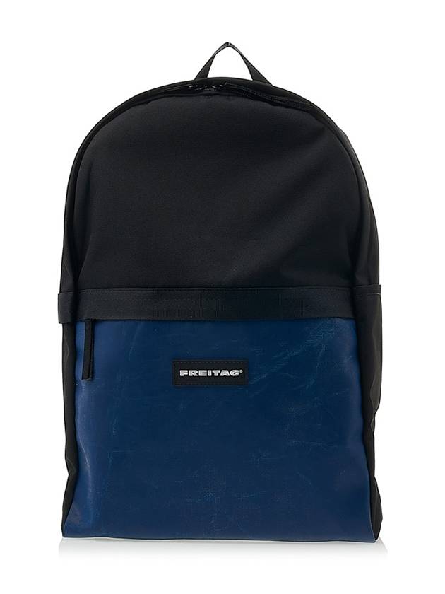 Malcolm Backpack F601 0015 - FREITAG - BALAAN 1