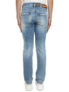 Cool Guy Jeans Light Blue - DSQUARED2 - BALAAN 5