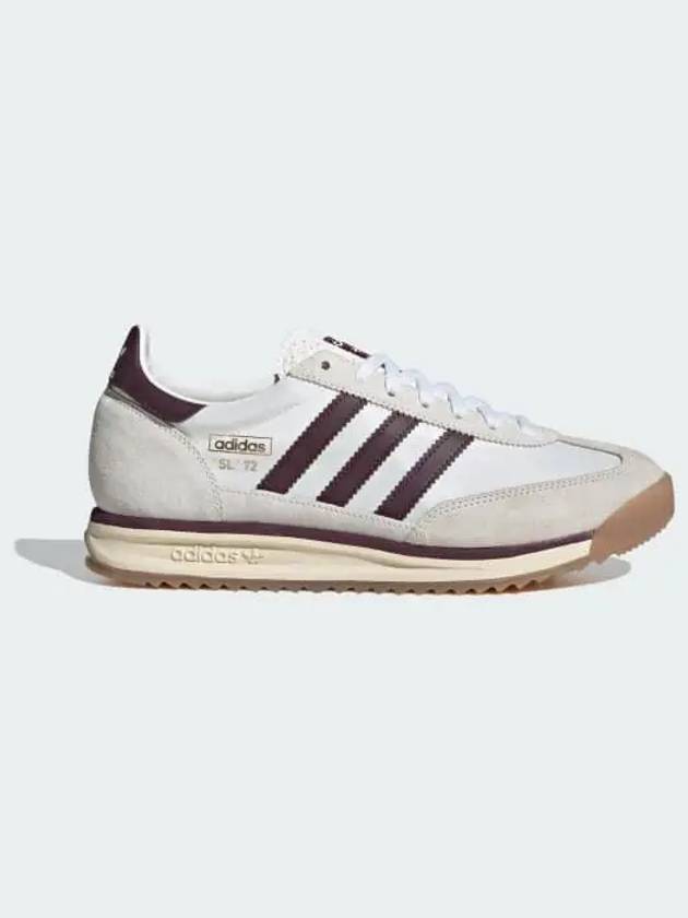 adidas SL 72 RS JH5645 - ADIDAS - BALAAN 2