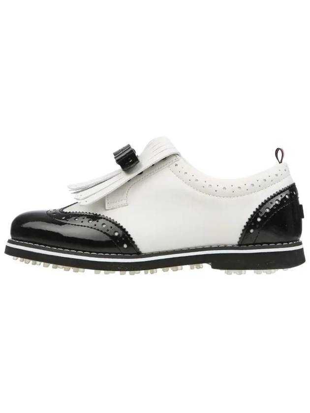 golf shoes OF7803LAWHITE - ONOFF - BALAAN 3