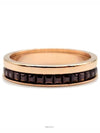 women rings - BOUCHERON - BALAAN 1