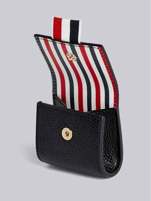 Women’s Coin Purse - THOM BROWNE - BALAAN 3