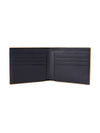 Intrecciato Bifold Half Wallet Space - BOTTEGA VENETA - BALAAN 5