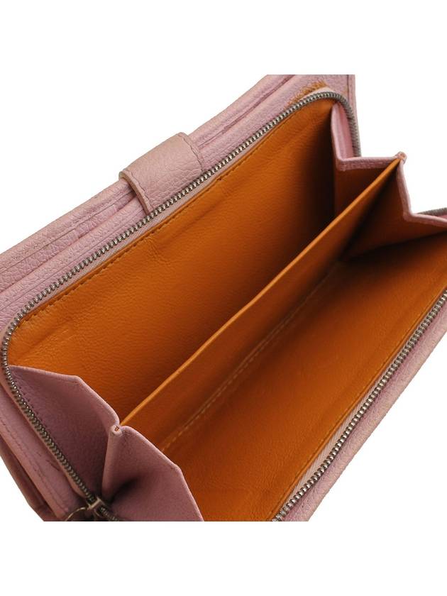 women s wallet - BVLGARI - BALAAN 6