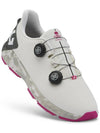 Men's G Drive Spikeless Snow - G/FORE - BALAAN 5