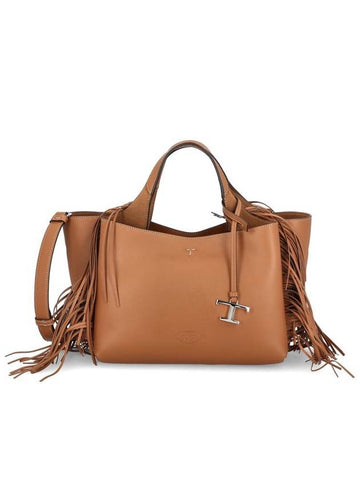 Tod'S Bags - TOD'S - BALAAN 1